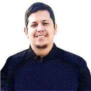Profesor de matemáticas, electrónica, electrotecnia... EGB, BGU y Bachillerato Técnico
